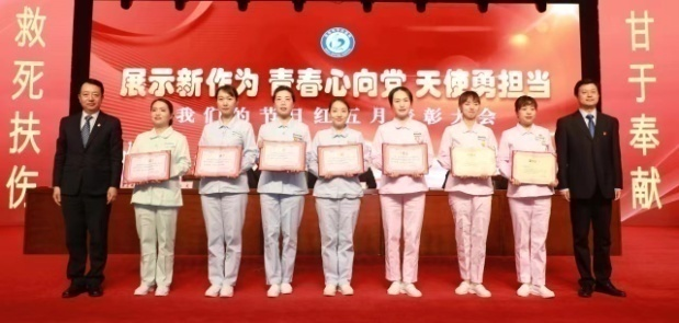图片13.png