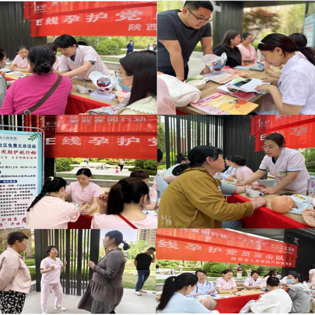 图片1_副本.png