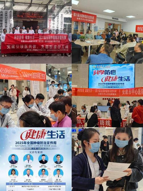 图片 8.png