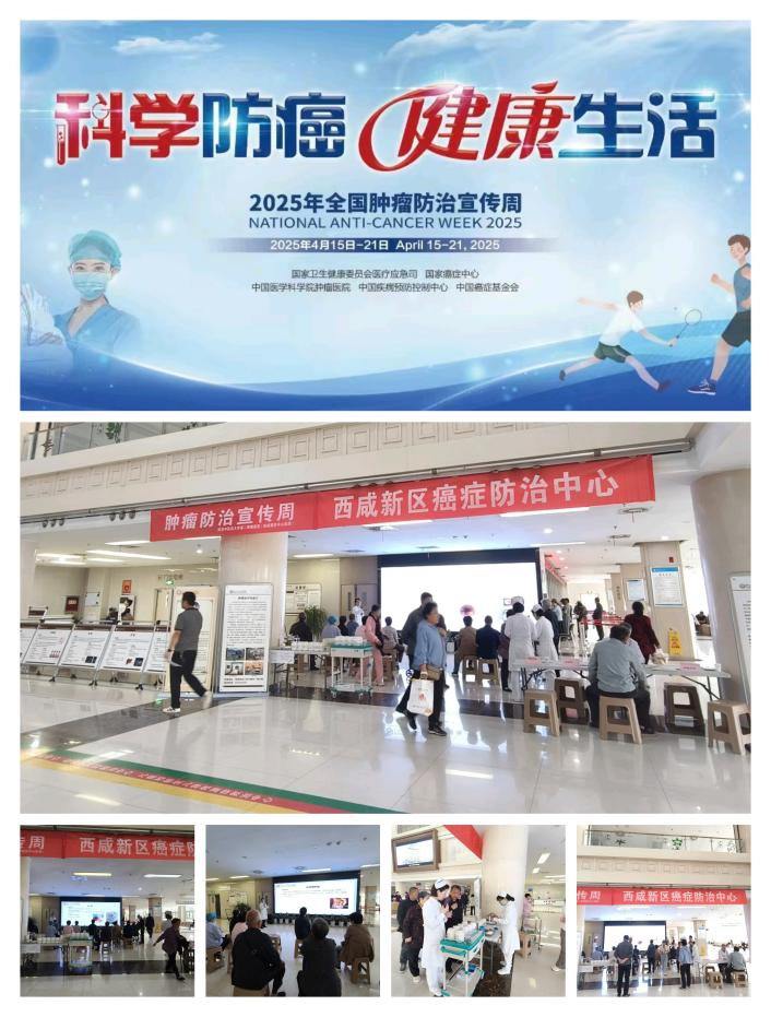 图片 10.png