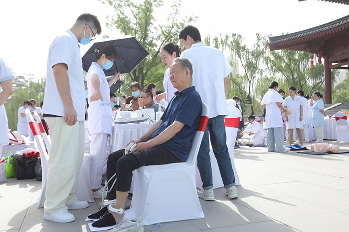图片7.jpg