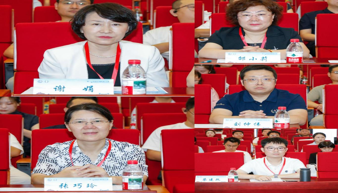 图片 3.png