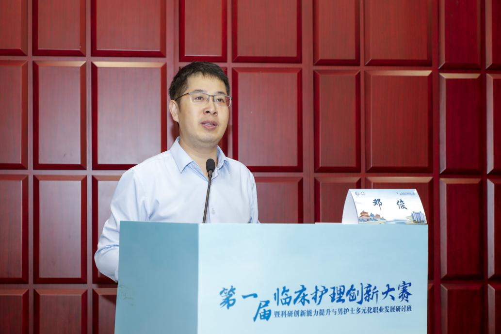 图片 4.png