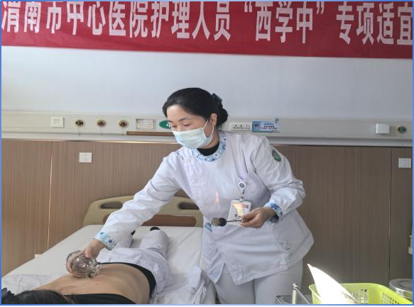 图片14.png