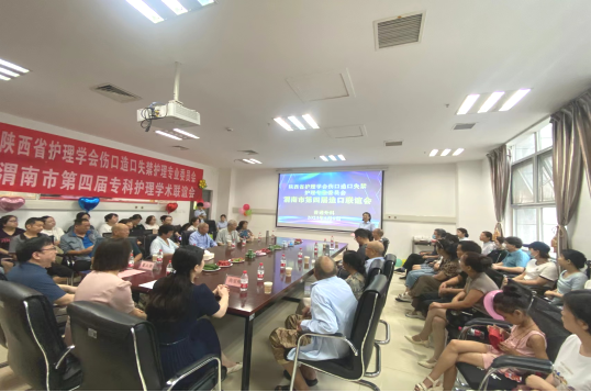 图片15.png