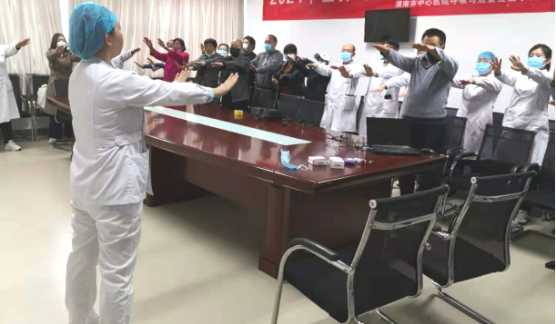 图片17.png