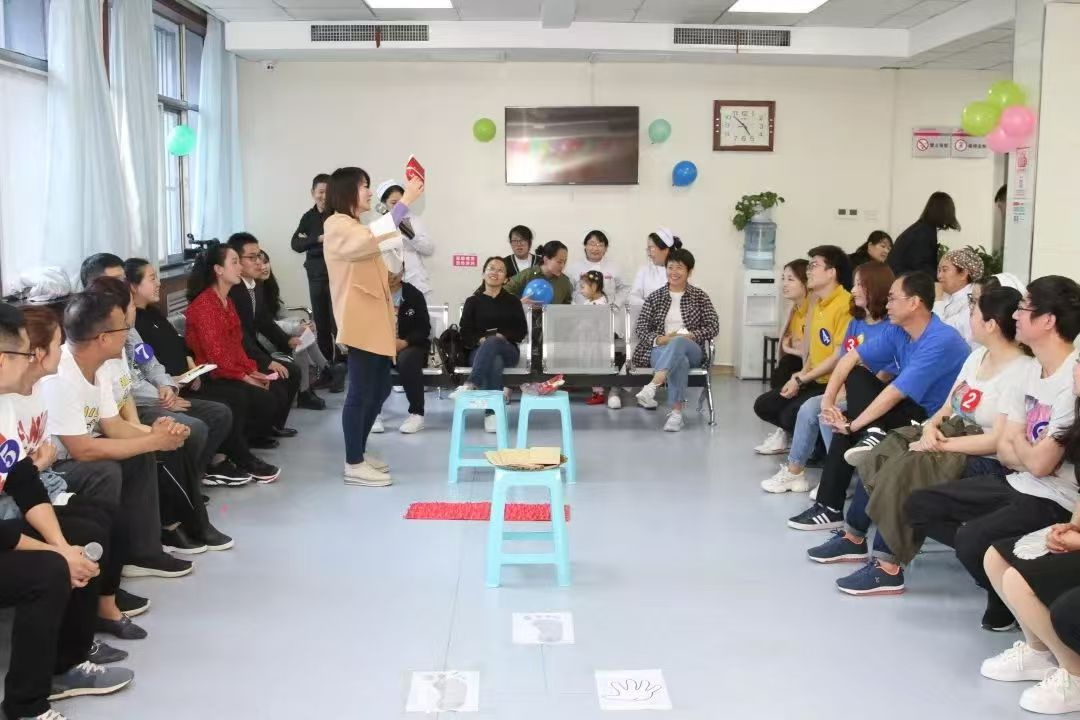 图片13.png