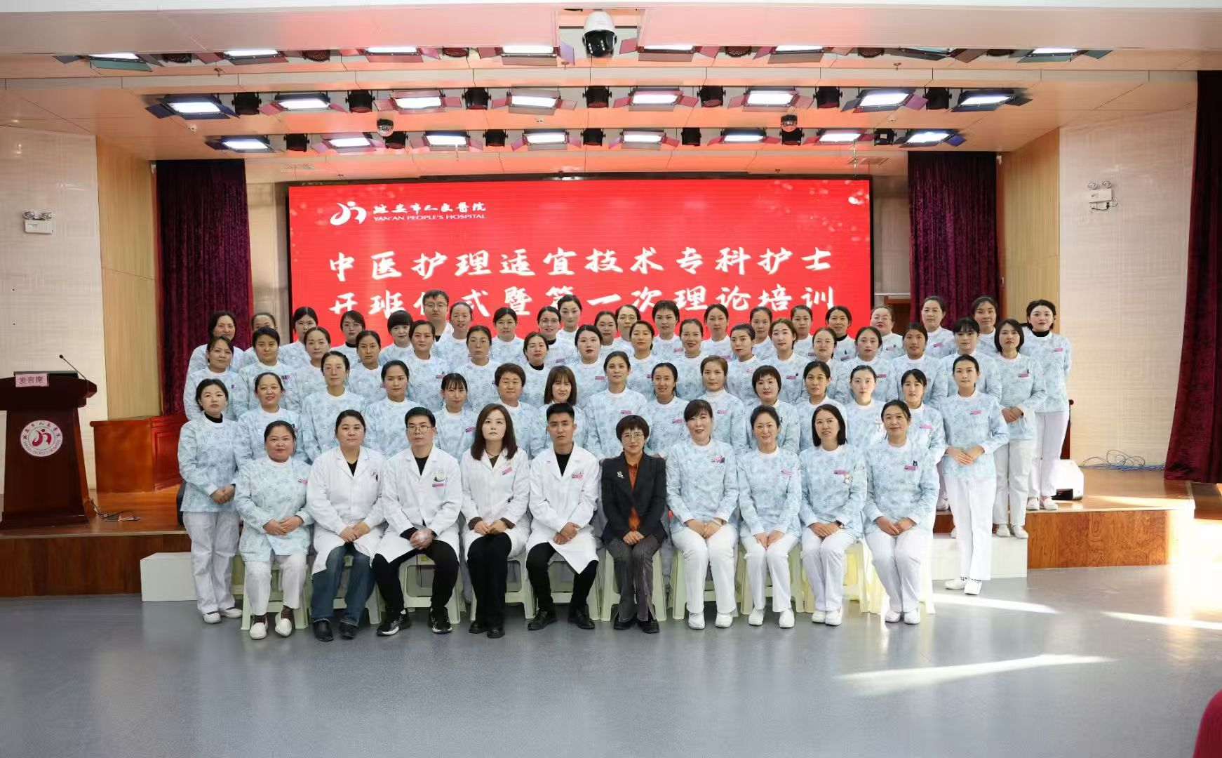 图片15.png