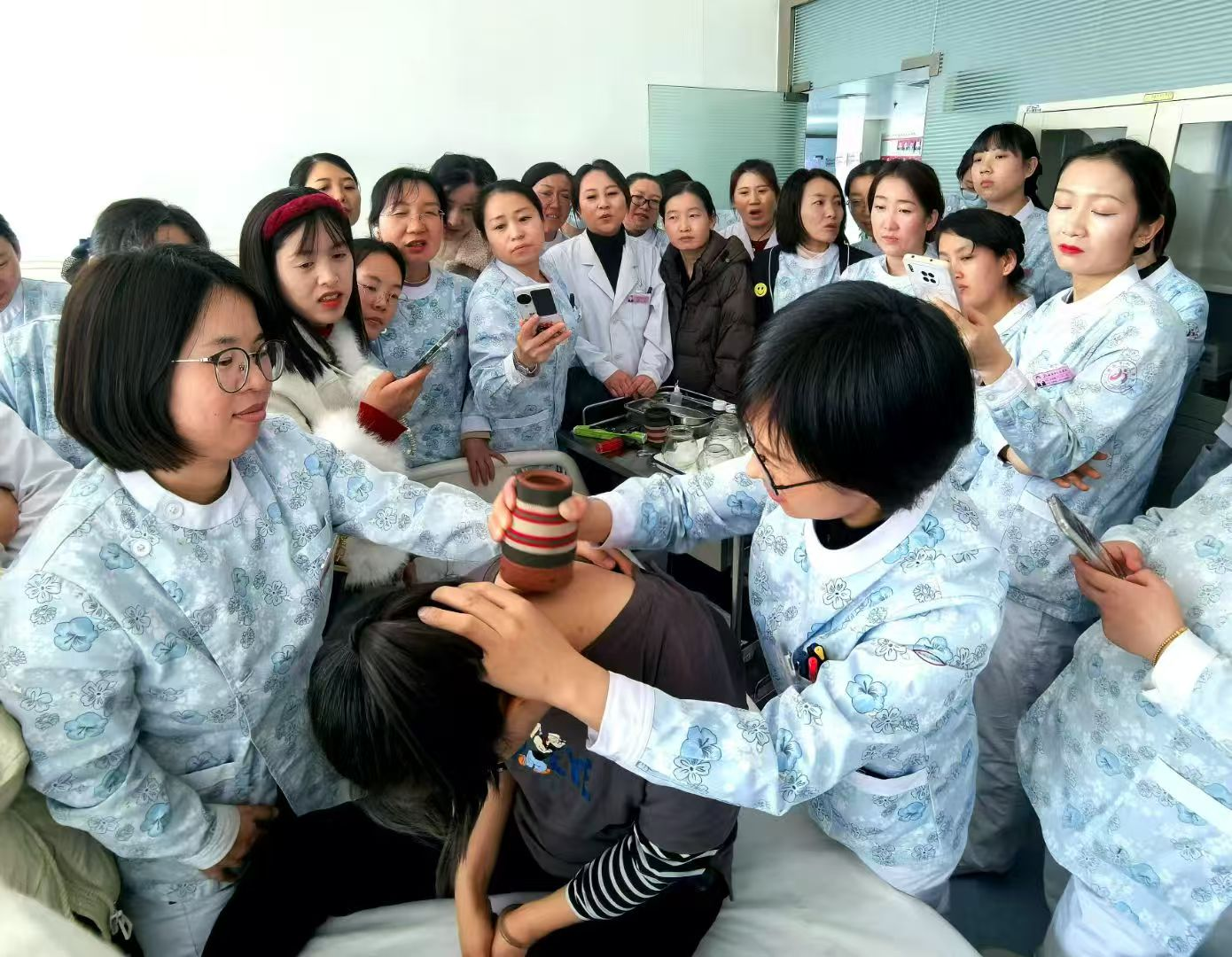 图片16.png