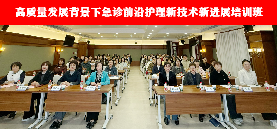 1761191827593057.png 图片7.png