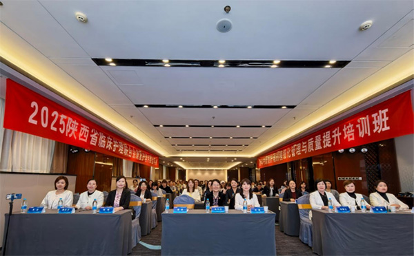 1761614315652130.jpg 1760083821382731.jpg