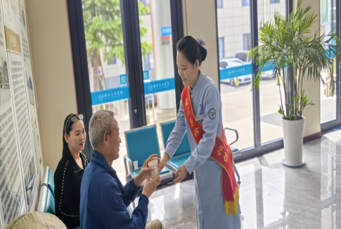 1768898604790256.png 图片1.png