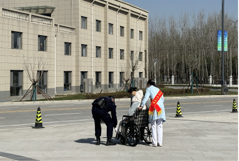 1768898610994925.png 图片2.png