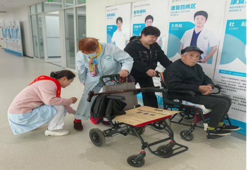 1768898626146624.png 图片3.png