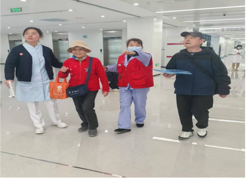 1768898630135985.png 图片4.png