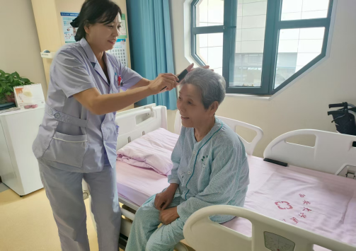 1768898709599245.png 图片5.png