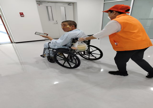 1768898714866485.png 图片6.png