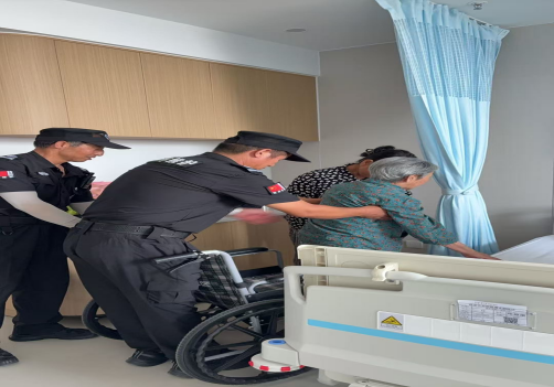 1768898749655194.png 图片7.png