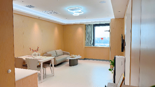 1768898819906761.png 图片9.png