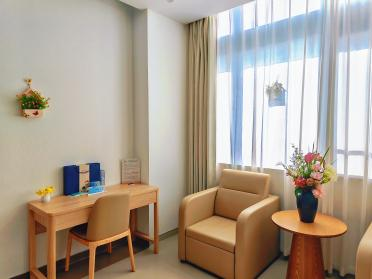 1768898823377795.png 图片10.png