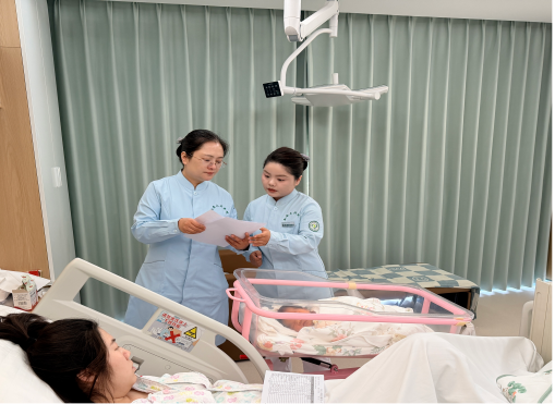 1768898839428752.png 图片11.png