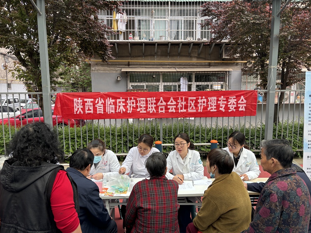 微信图片_20260508090839.jpg