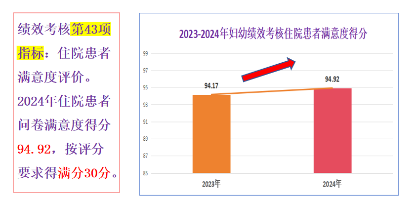 1780383841705180.png 图片4.png