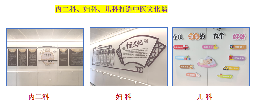 1780383868688064.png 图片5.png