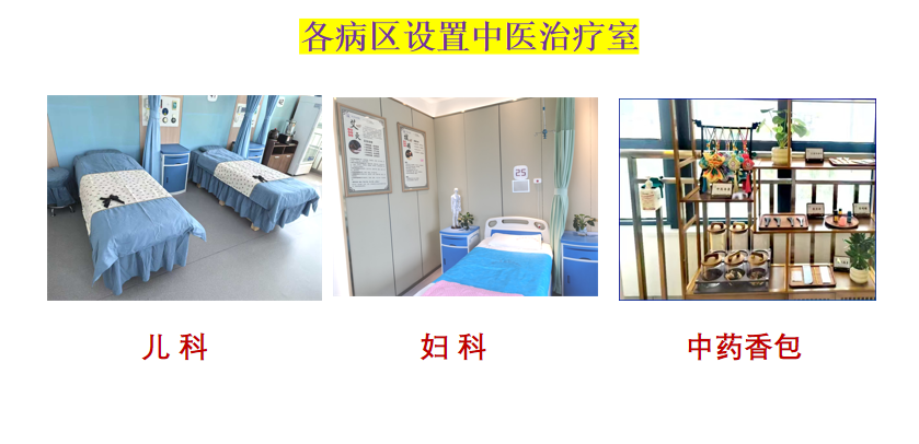 1780383878707575.png 图片6.png