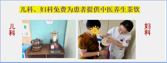 1780383898629490.png 图片7.png