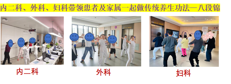 1780383904675769.png 图片8.png