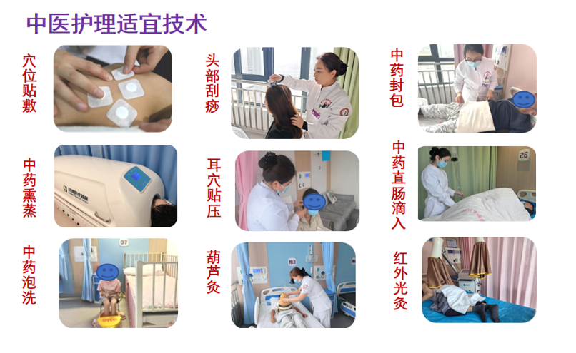 1780383914120550.png 图片9.png