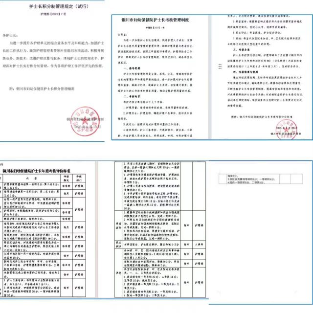 1780392699868339.jpg 图片1.jpg