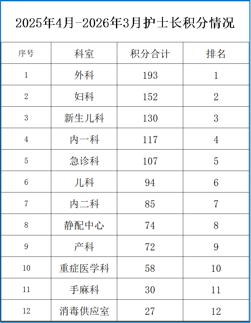 1780392834305434.png 图片2.png